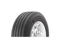 Bridgestone Dueler H/T 684 II